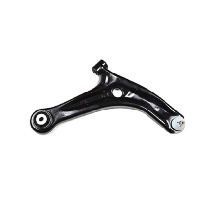 SALINCAK SAĞ ROTİLLİ FİESTA MAZDA II 08-17