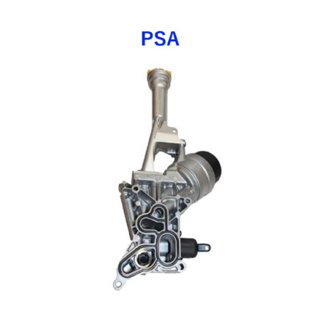 YAĞ SOĞUTUCU KOMPLE EURO5 EGEA DOBLO 500 LINEA FIORINO BIPPER NEMO 1.3 JTD