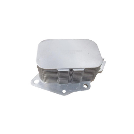 YAĞ SOĞUTUCU CONTALI MGA 107 206 307 407 PARTNER TEPEE C1 C2 C3 C4 BERLINGO III FİESTA FOCUS B-MAX C-MAX 1.4HDI 1.6HDI