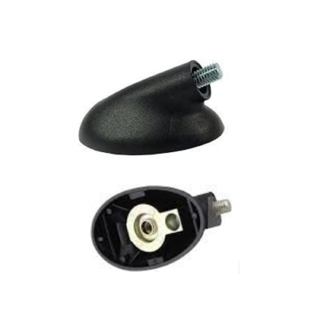 ANTEN GÖVDESİ DİP ERKEK TİP TRANSIT V184 V347 CONNECT ESCORT FIESTA CMAX MONDEO 90-