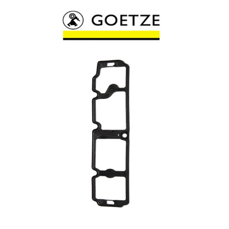 PİYANO KÜLBÜTÖR KAPAK CONTASI EURO5 PARTNER 301 308 3008 2008 508 5008 BERLİNGO C-ELYSEE FİESTA VI VII FOCUS III 1.6HDI