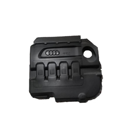 MOTOR ÜST KAPAĞI AUDI LOGOLU 1.6 2.0TDI CLH 13-