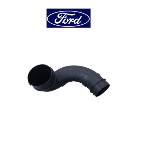 HAVA FİLTRE BORUSU ALT GİRİŞ FORD COURIER 14-