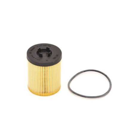 YAĞ FİLTRESİ ASTRA F G 1.6 1.8 16V 98- OMEGA B VECTRA B C