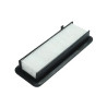 HAVA FİLTRESİ NİSSAN MİCRA IV 2013- 1.5DCI NOTE E12