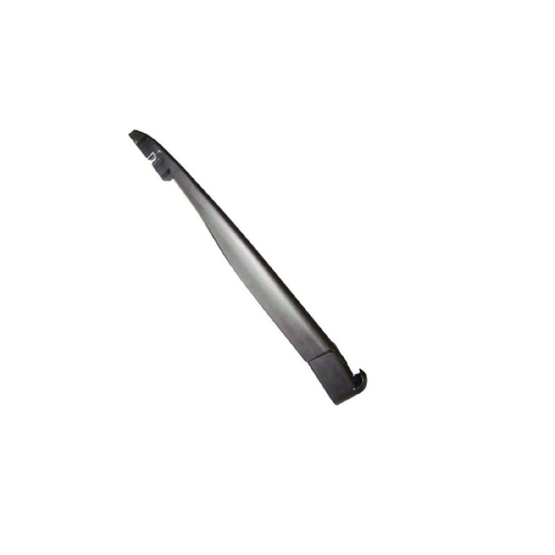 ARKA SİLECEK KOLU PEUGEOT PARTNER CITROEN BERLINGO 97-08 TEK KAPI