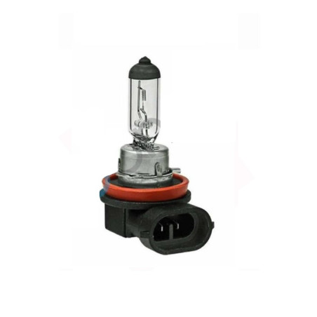SİS FAR AMPULÜ H11 12V 55W HALOGEN