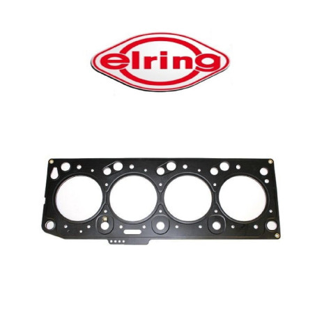 SİLİNDİR KAPAK CONTA 1.25mm 3 TIRNAK CONNECT 1.8 TDCI 02-13