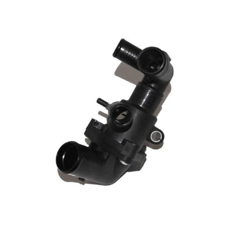 KALE TERMOSTAT KOMPLE 88 C TRANSIT V347 2.2 TDCI 06-14 TOURNEO CUSTOM 2.2TDCI 12- FIAT DUCATO III 2.3 MJT 06-14 BOXER III JUMPER