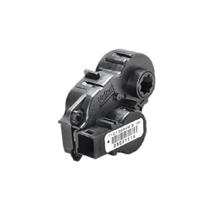 KALORİFER KLİMA KLAPE MOTORU KUTU İÇİ ORJİNAL CLİO IV 1.2 16V 1.2TCE 16V 1.5DCI