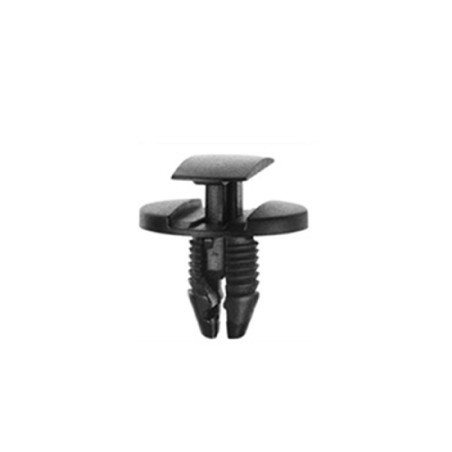 KAPI DÖŞEME ÖN PANJUR VE DAVLUMBAZ KLİPSİ CLIO IV PEUGEOT CITROEN FIAT EGEA