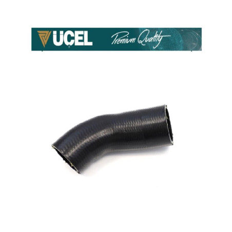 TURBO HORTUMU 207 208 200 308 3008 4008 508 5008 PARTNER C3 C4 C5 DS3 DS4 BERLİNGO 1.6HDI