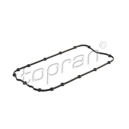 KARTER CONTASI OPEL ASTRA F-G-H VECTRA B-C CORSA A-B 1.4 1.6 X16XE Z16XE