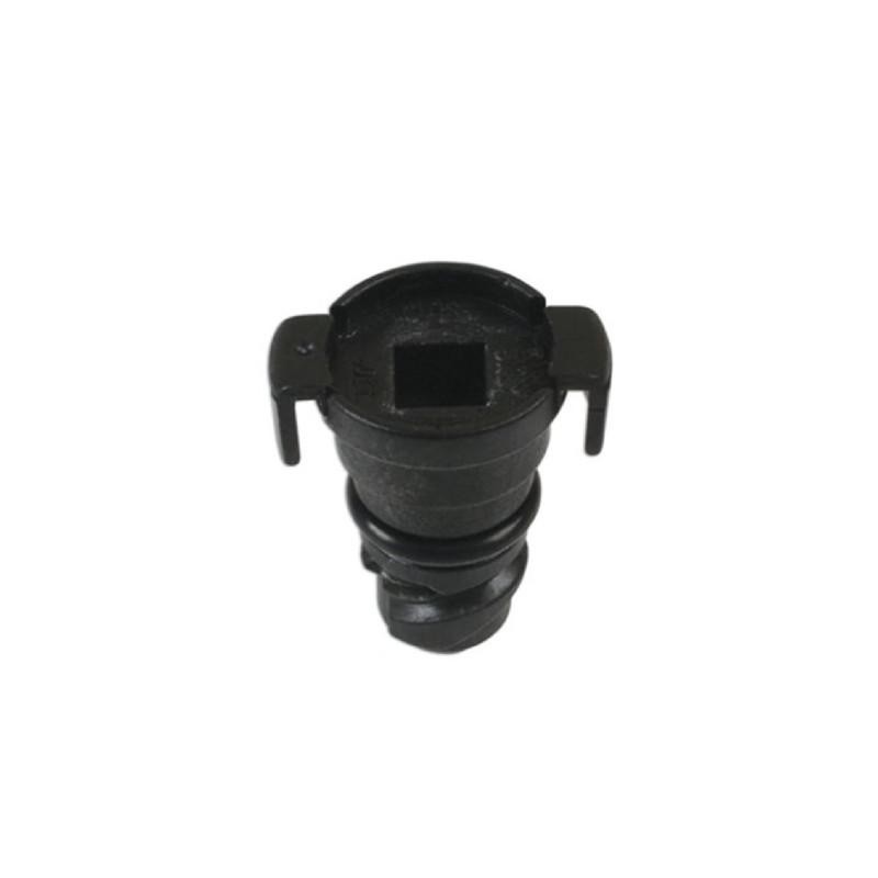KARTER TAPASI CONTALI PLASTİK 1.6 1.5 DİZEL FORD CONNECT 2013-