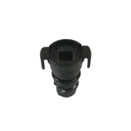 KARTER TAPASI CONTALI PLASTİK 1.6 1.5 DİZEL FORD CONNECT 2013-