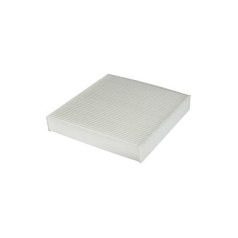 POLEN FILTRE DUSTER LOGAN SANDERO NISSAN MICRA CAPTUR CLIO IV 12- V 20- TALIANT 20-