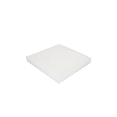 POLEN FILTRE COROLLA 07-18 AURIS 07- AVENSIS 08-18 HILUX VIGO 05-15 RAV4 06- YARIS 15-