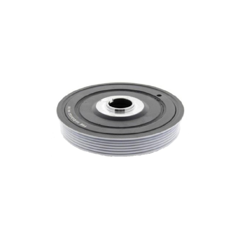 KRANK KASNAK DOLU TİP 206 207 208 2008 3008 301 307 308 4008 5008 508 BİPPER EXPERT III PARTNER TEPEE NEMO BERLINGO III C2 C3 C4