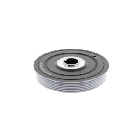 KRANK KASNAK DOLU TİP 206 207 208 2008 3008 301 307 308 4008 5008 508 BİPPER EXPERT III PARTNER TEPEE NEMO BERLINGO III C2 C3 C4