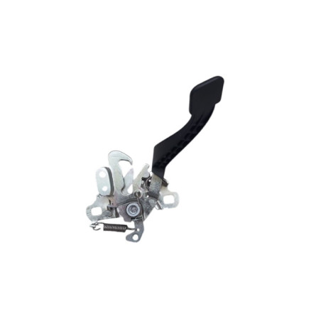 MOTOR KAPUT KİLİT OEM ÜRÜN PEUGEOT 301 CITROEN C-ELYSEE 2012-