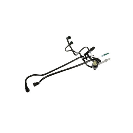 MAZOT YAKIT BORU 206 207 BİPPER C2 C3 II NEMO 1.4HDI