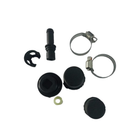 SU RADYATÖRÜ MONTAJ ADAPTÖR APARAT SETİ PEUGEOT CITROEN TÜM ARAÇLAR