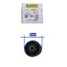 MOTOR TAKOZU BURCU ÖN 65mm 106 YM 206 306 405 605 307 PARTNER AX BX C15 SAXO