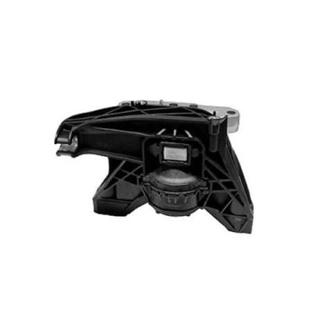 MOTOR TAKOZU SAĞ 308 II EXPERT IV C4 JUMPY IV 1.6HDI DV6 EP6