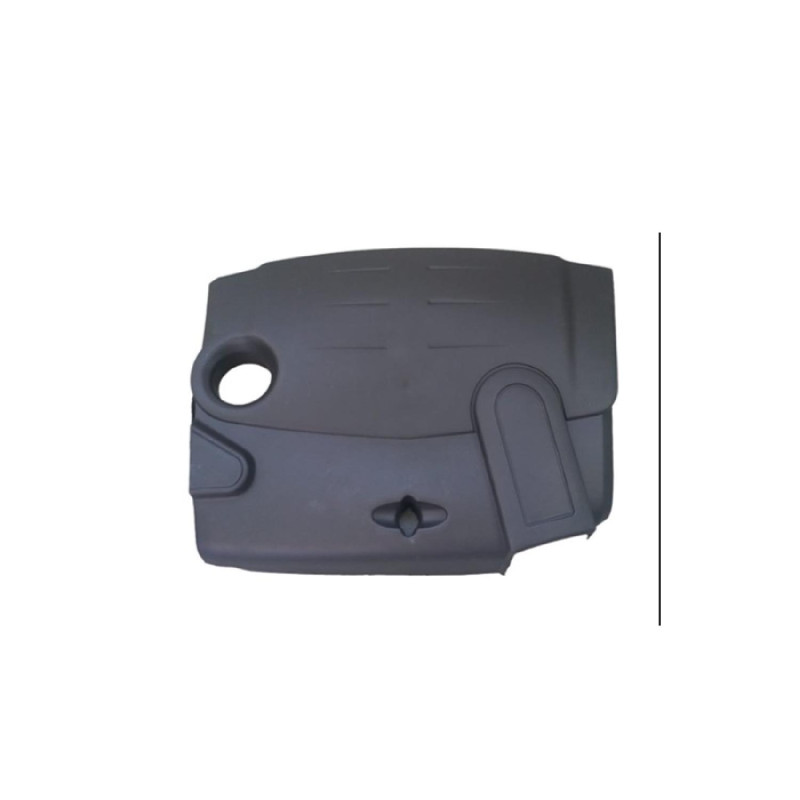 MOTOR UST KORUMA KAPAGI CLİO II KANGO II DACIA LOGAN SANDERO 1.5DCI