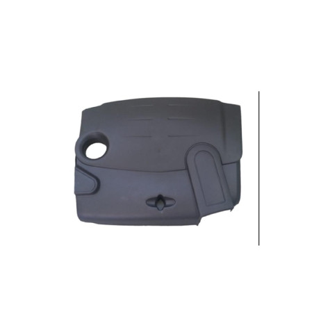 MOTOR UST KORUMA KAPAGI CLİO II KANGO II DACIA LOGAN SANDERO 1.5DCI