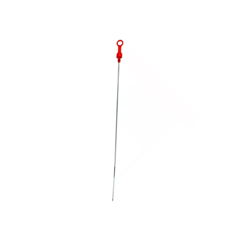 MOTOR YAĞ ÇUBUĞU EURO6 BOXER IV JUMPER IV 2.0HDI 2.2HDI