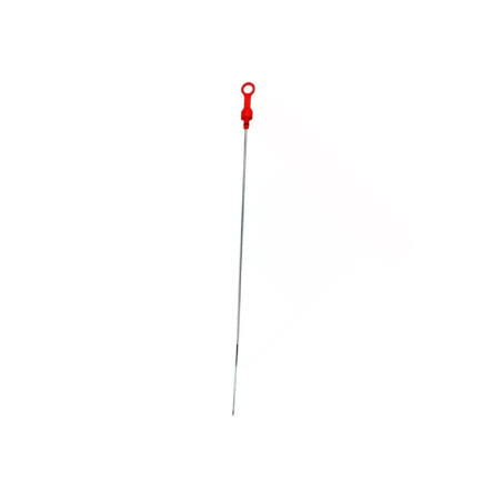 MOTOR YAĞ ÇUBUĞU EURO6 BOXER IV JUMPER IV 2.0HDI 2.2HDI