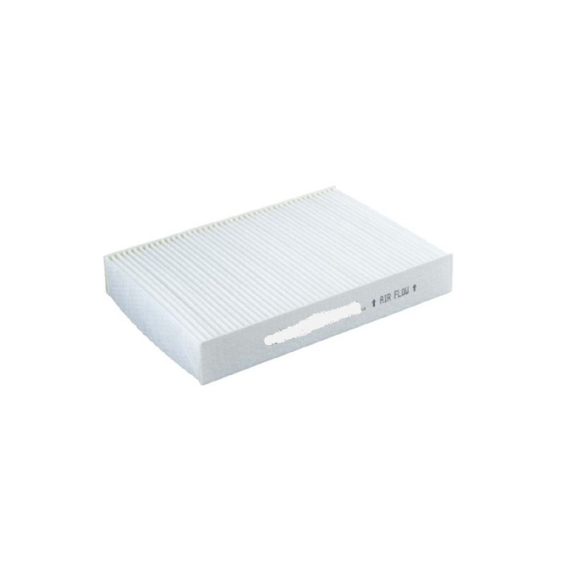 POLEN FILTRE QASHQAI J11 KADJAR MEGANE IV TALISMAN 14-