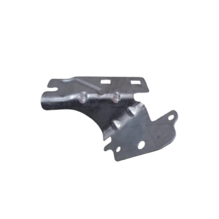 ÖN ÇAMURLUK BAĞLANTI AYAĞI SAĞ PEUGEOT 301