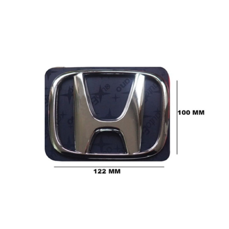 ÖN PANJUR ARMA HONDA 2006-
