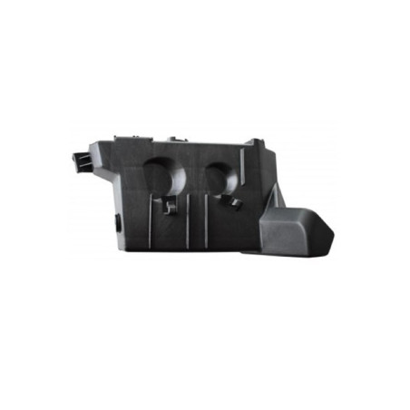 ÖN TAMPON BAĞLANTI AYAK SOL FORD COURIER 14-