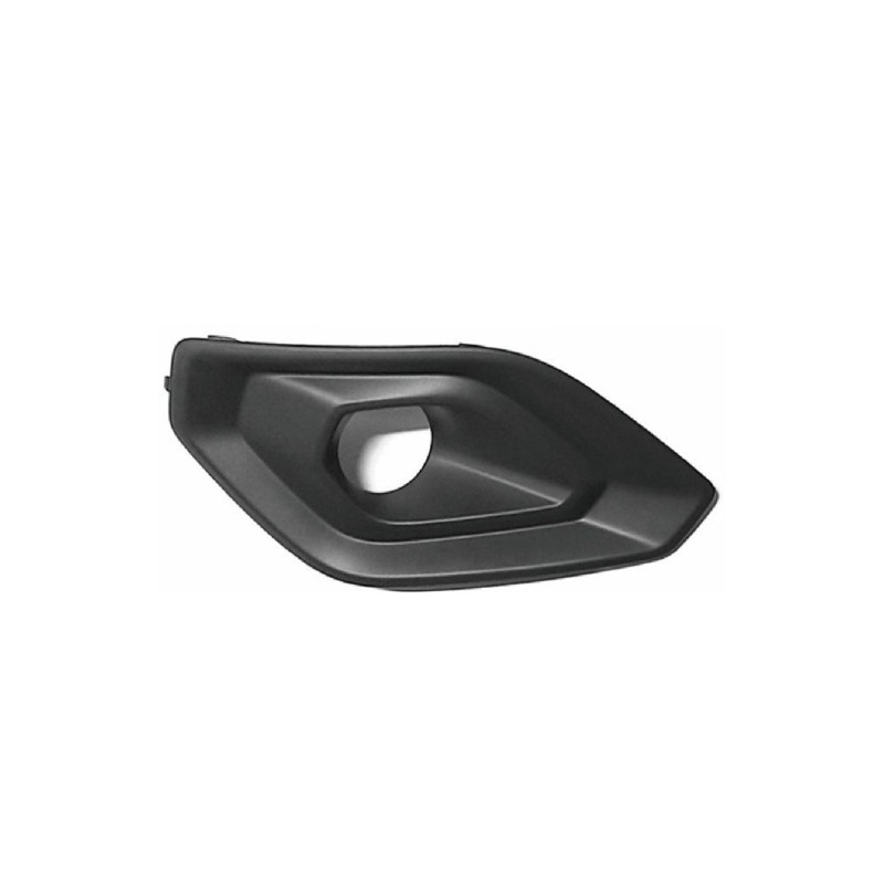 SİS FAR ÇERÇEVESİ SAĞ SİSLİ FORD COURIER 2018-