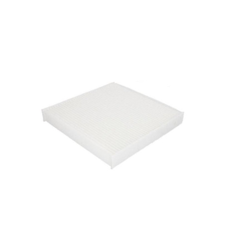 POLEN FİLTRE CIVIC 16-21 CIVIC 21- CRV 16-21 JAZZ 09-18 CITY 09-11 CRZ 10-14 HRV 15-