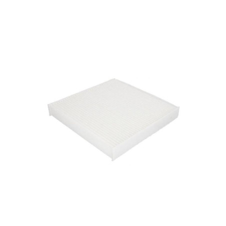 POLEN FİLTRESİ LAGUNA II 2000-