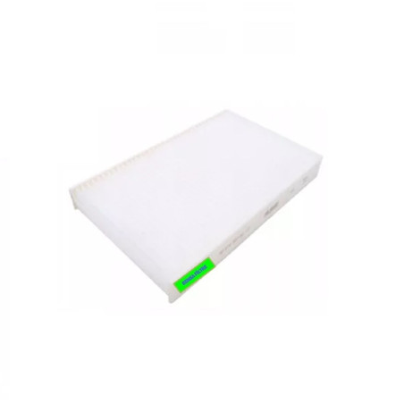 POLEN FİLTRESİ 307 308 1007 CITROEN C2 C3 C4