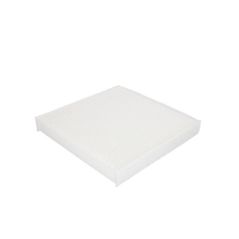 POLEN FİLTRESİ RENSA TOYOTA COROLLA 01-09 AVENSİS II