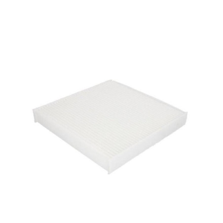 POLEN FİLTRESİ RENSA TOYOTA COROLLA 01-09 AVENSİS II