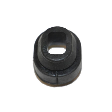 RADYATÖR LASTİĞİ PEUGEOT BİPPER CITROEN NEMO