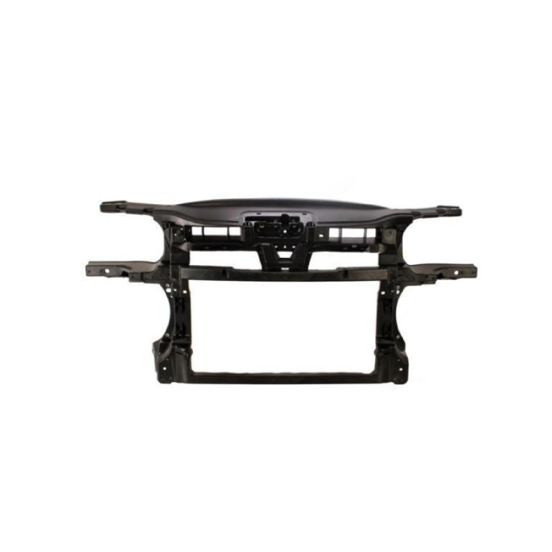 ÖN PANEL PLASTİK CADDY 1.9 04-11