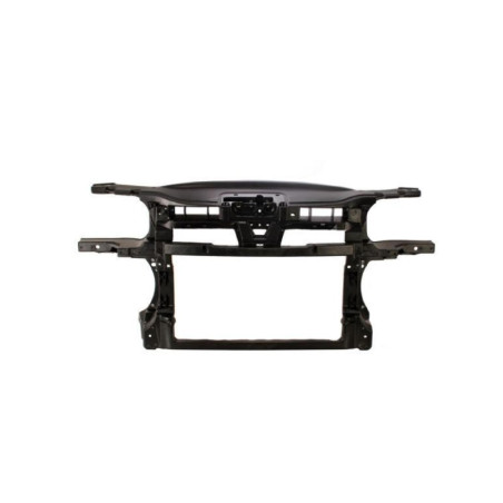 ÖN PANEL PLASTİK CADDY 1.9 04-11