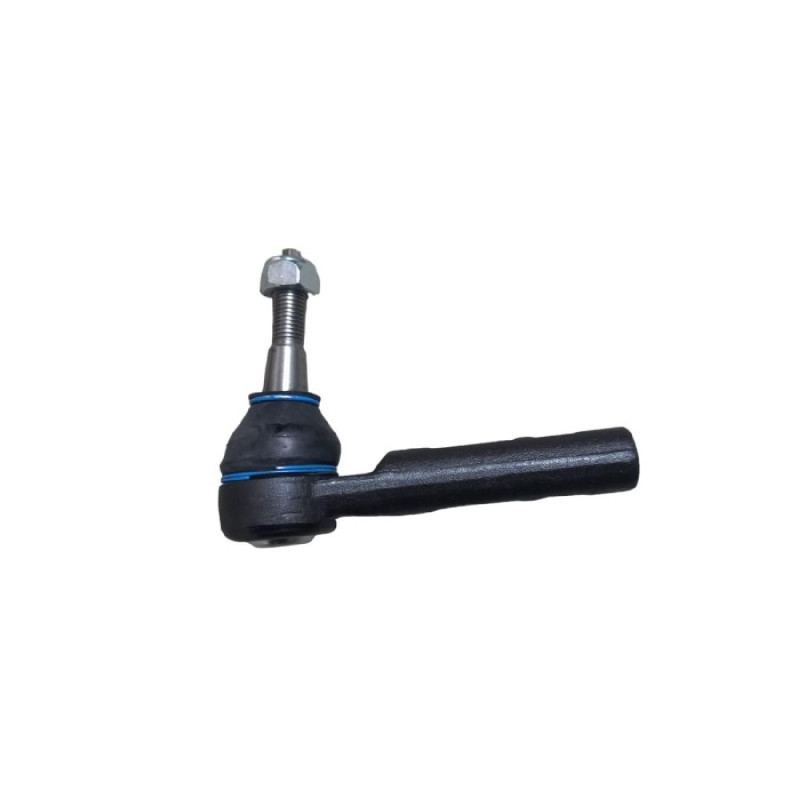 ROT BAŞI OPEL INSIGNIA ASTRA J ZAFIRA CHEVROLET CRUZE 2009-