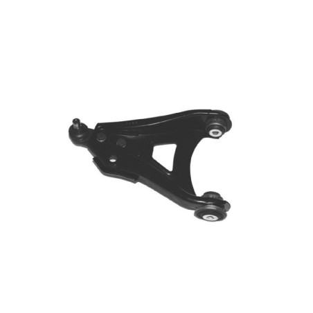 SALINCAK SOL TPS CLIO II 98-05 KANGOO 97- SYMBOL 08- KANGOO 10-