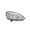 FAR SOL KROM TİP GOLF V 03- JETTA III 05-