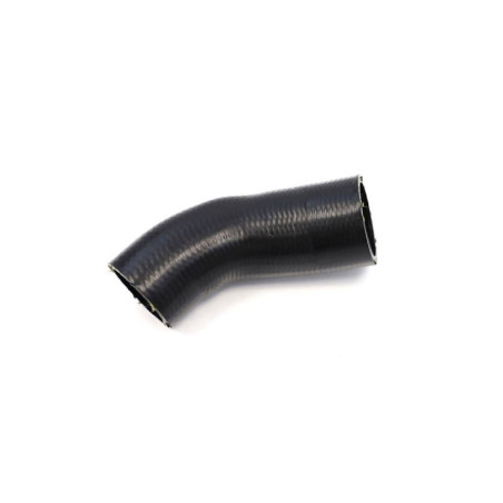 TURBO HORTUMU 207 208 308 3008 4008 508 5008 PARTNER C3 C4 C5 DS3 DS4 BERLİNGO 1.6HDI