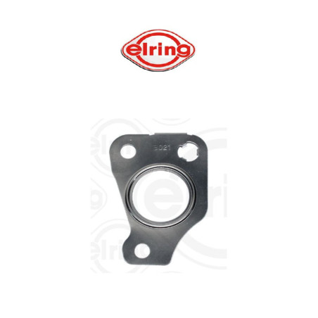 TURBO MANİFOLD CONTA EGEA 500 DOBLO ASTRA J CORSA D COMBO D MERIVA B 1.3JTD